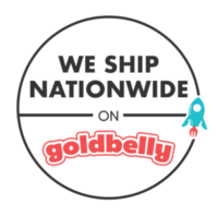 Goldbelly-We-Ship-Nationwide-on-Goldbelly-Circle-White-V2-01