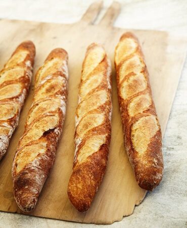 LG_Baguettes_oven