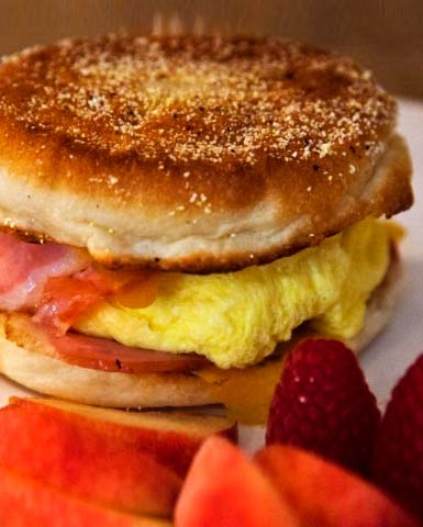 photos_lunch_egg_muffin