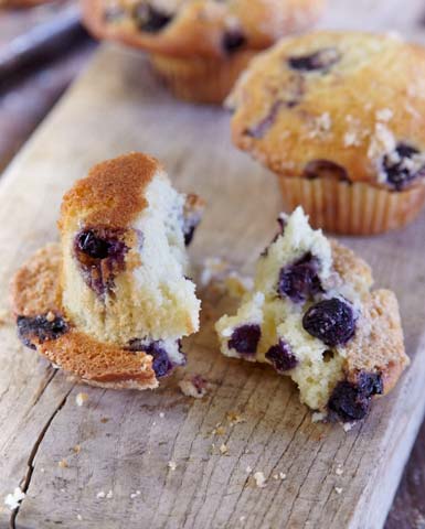 photos_pastries_blue_muffin