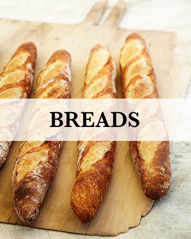 photos_products_breads