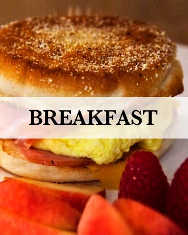 photos_products_breakfast