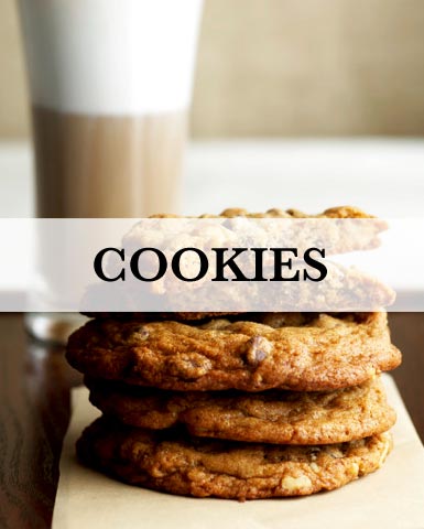 photos_products_cookies