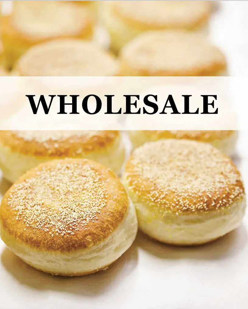 Wholesale