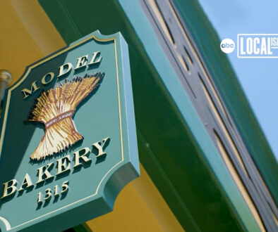 Model Bakery opens new restaurant featuring sought-after English muffins